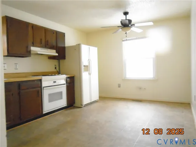 $244,000 | 5605 Dendron Drive, Richmond, VA 23223