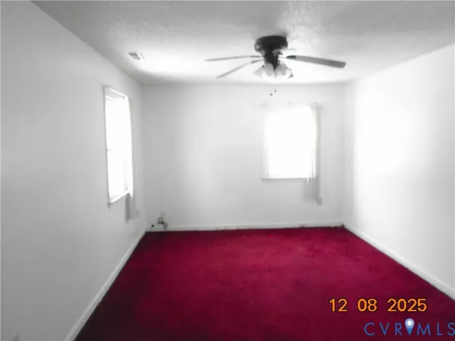 $244,000 | 5605 Dendron Drive, Richmond, VA 23223