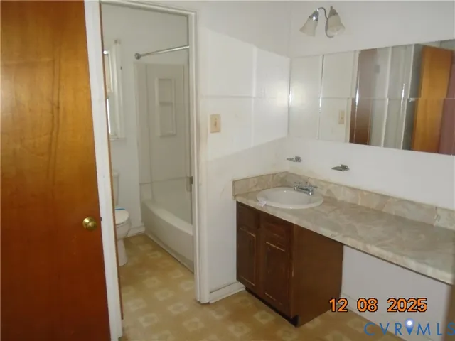 $244,000 | 5605 Dendron Drive, Richmond, VA 23223