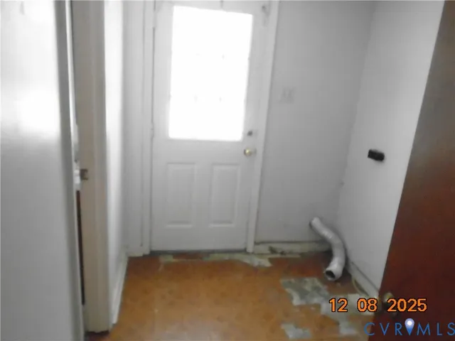 $244,000 | 5605 Dendron Drive, Richmond, VA 23223