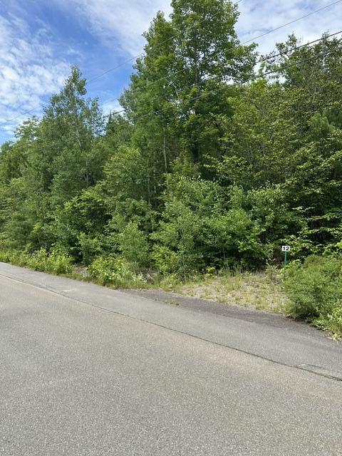 Lot 12 Grant Road Orono, ME 04473 - Photo 2 of 3 Lot 12 1