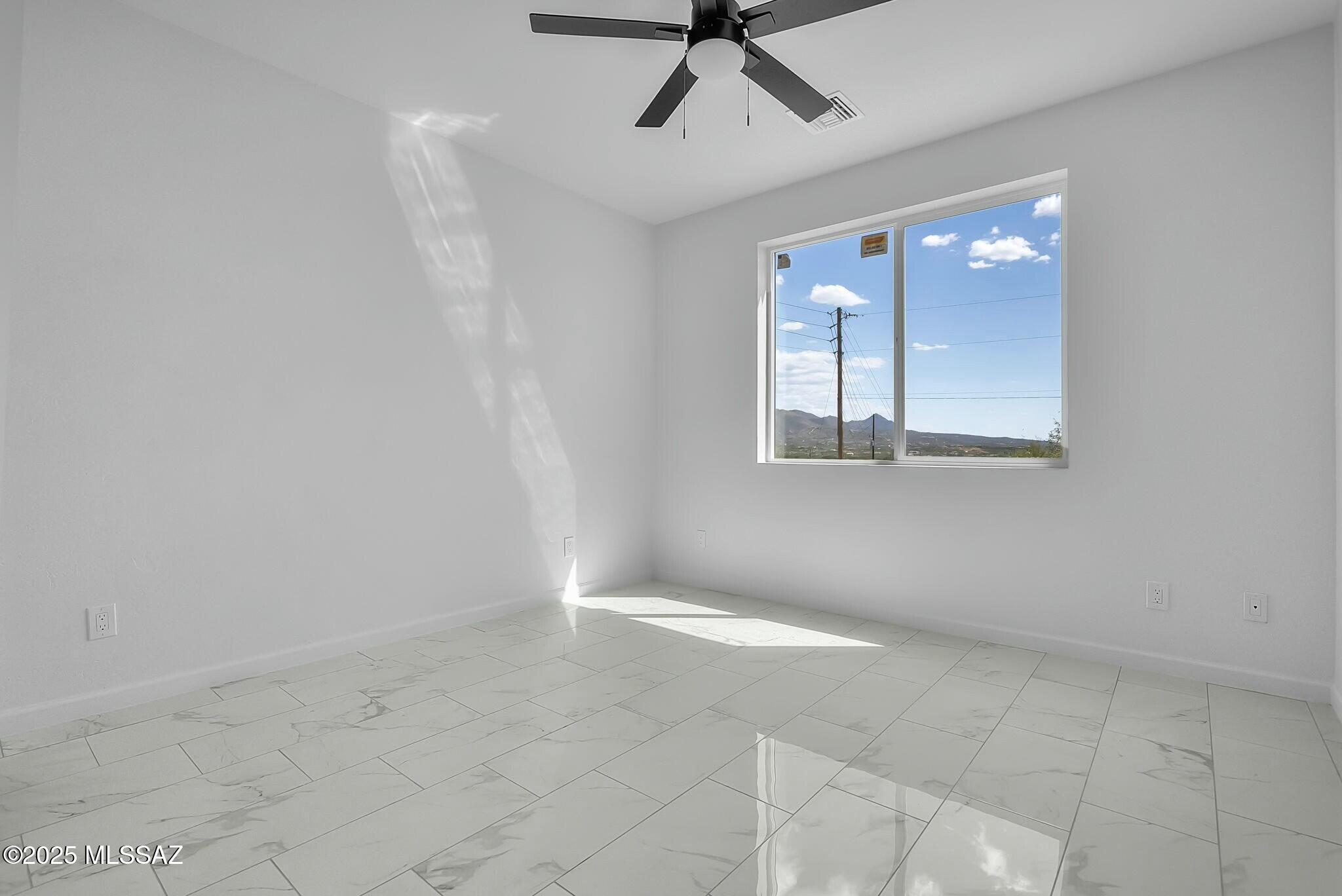 995 Cohete Court Rio Rico, AZ 85648 - Photo 16 of 29