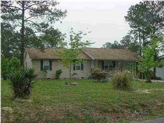 1989 Southeast Hunt Road Cleveland, TN 37323 - Photo 1 of 6 Primary Photo