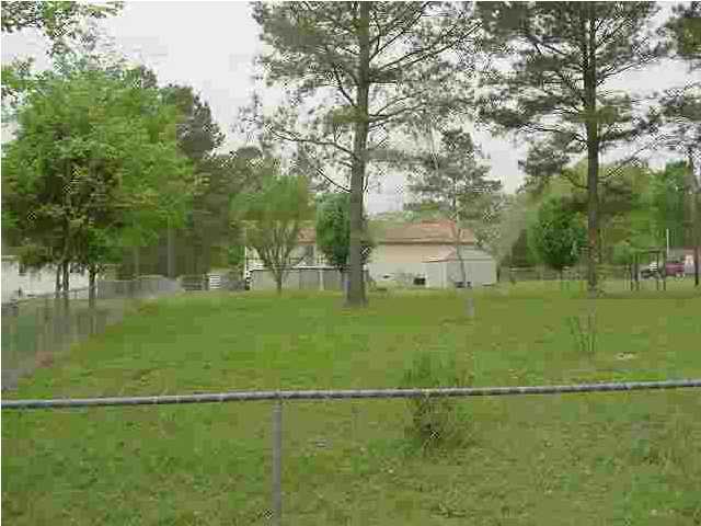 1989 Southeast Hunt Road Cleveland, TN 37323 - Photo 4 of 6 Additional Photo