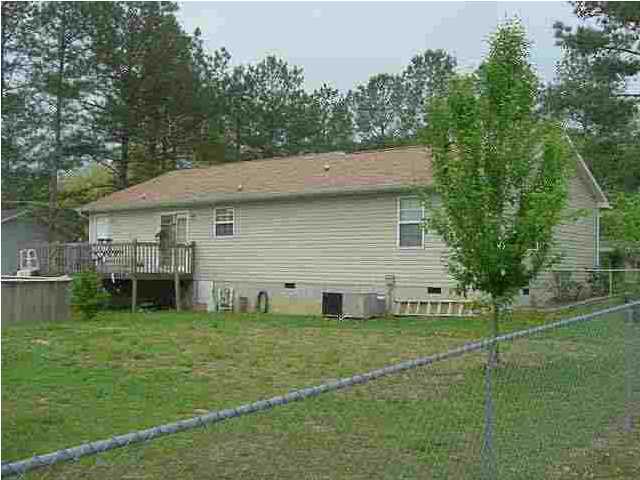 1989 Southeast Hunt Road Cleveland, TN 37323 - Photo 5 of 6 Additional Photo