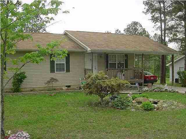1989 Southeast Hunt Road Cleveland, TN 37323 - Photo 6 of 6 Additional Photo