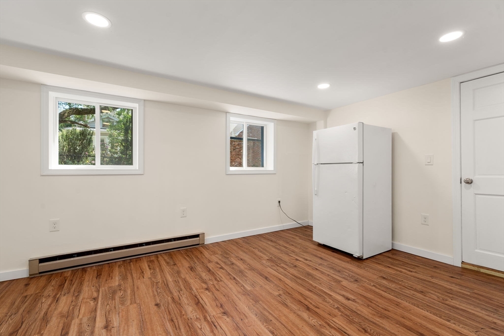 261 Russett Road Brookline, MA 02467 - Photo 27 of 36