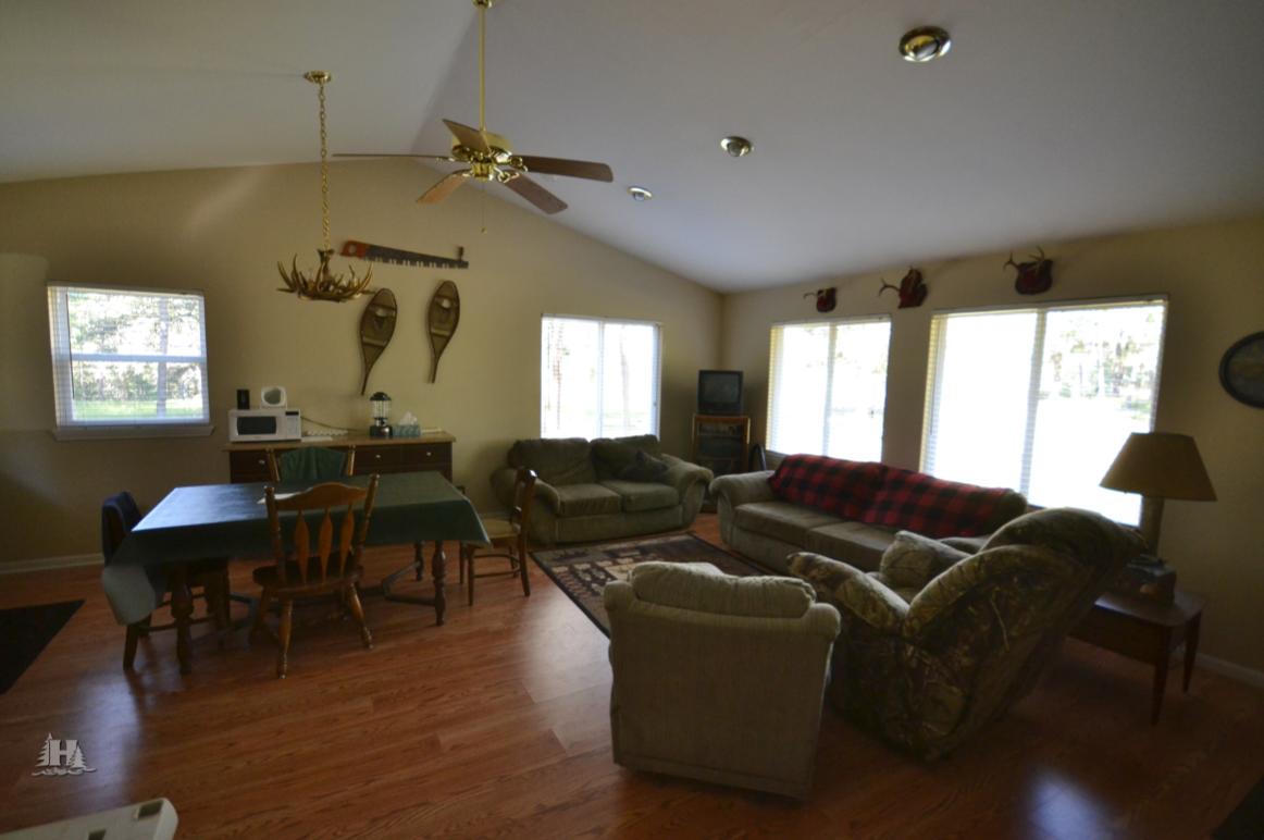2344 Fire Tower Road Lewiston, MI 49756 - Photo 8 of 38 Gallery Image 8