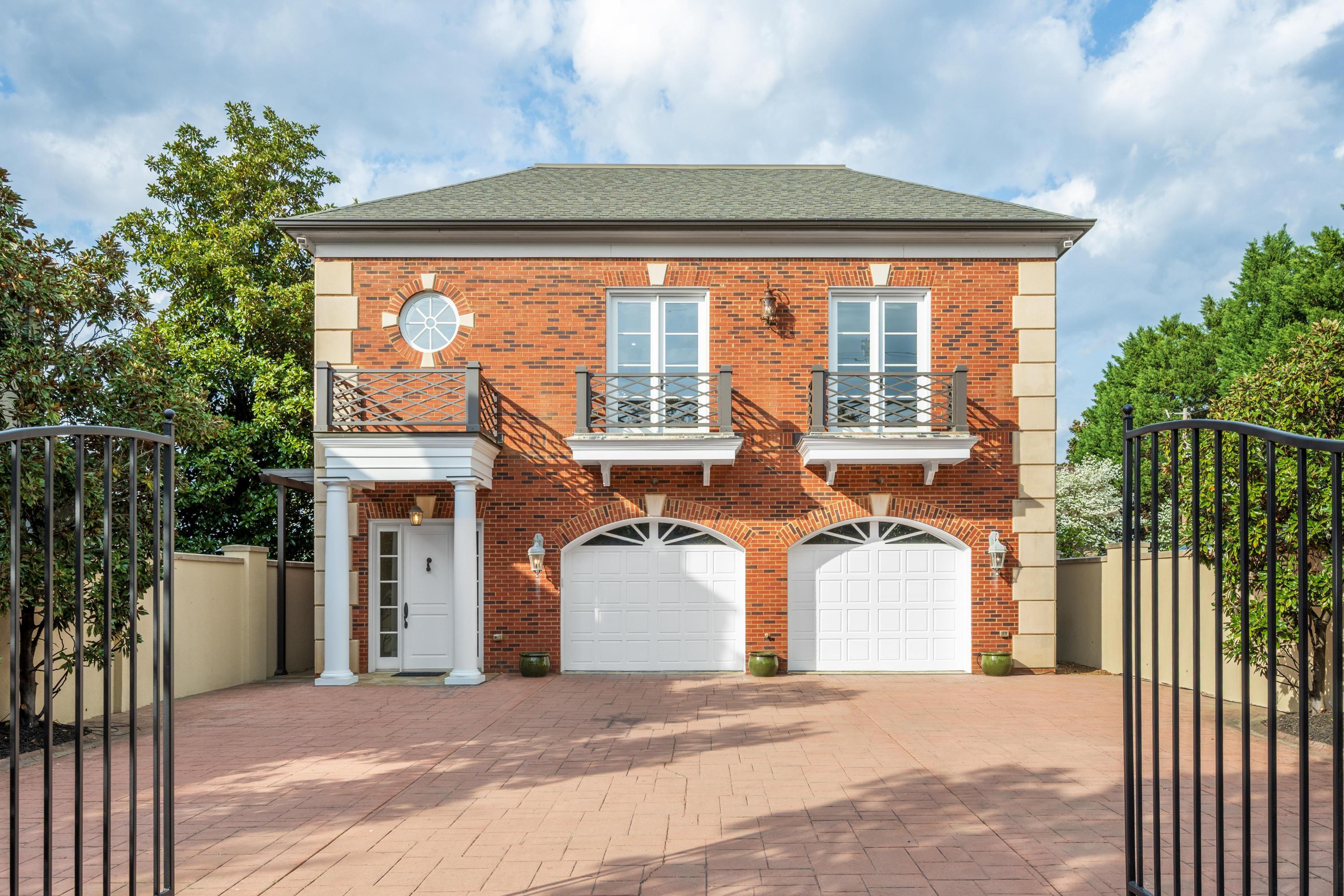 2025_04_April_611_Battery_Pl_0001