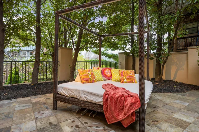 $2,250,000 | 611 Battery Place, Chattanooga, TN 37403