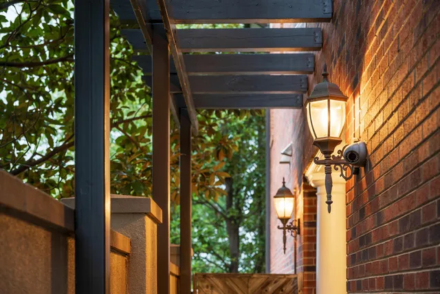 $2,250,000 | 611 Battery Place, Chattanooga, TN 37403