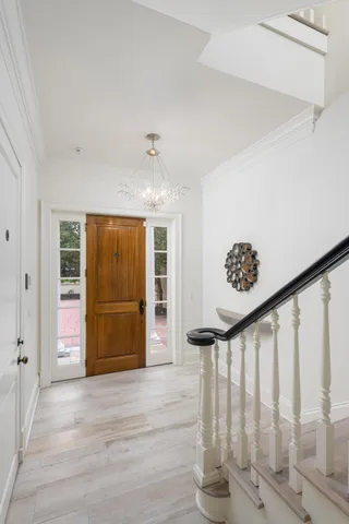 $2,250,000 | 611 Battery Place, Chattanooga, TN 37403