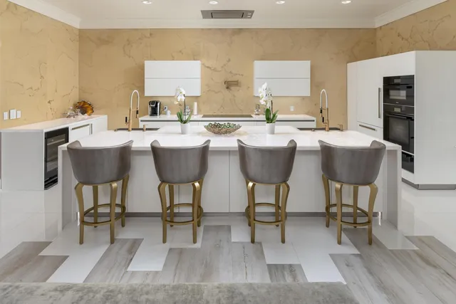 $2,250,000 | 611 Battery Place, Chattanooga, TN 37403