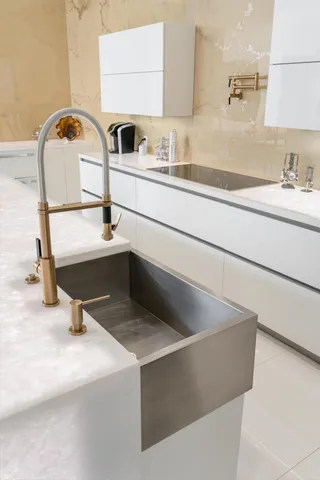 $2,250,000 | 611 Battery Place, Chattanooga, TN 37403