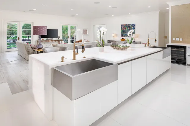 $2,250,000 | 611 Battery Place, Chattanooga, TN 37403