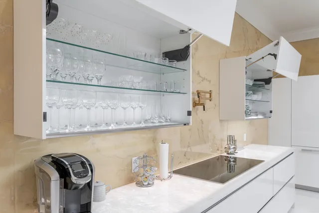 $2,250,000 | 611 Battery Place, Chattanooga, TN 37403