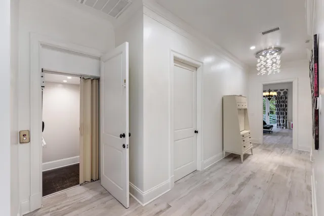 $2,250,000 | 611 Battery Place, Chattanooga, TN 37403