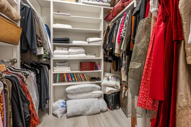 $2,250,000 | 611 Battery Place, Chattanooga, TN 37403