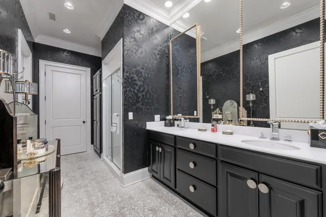 $2,250,000 | 611 Battery Place, Chattanooga, TN 37403