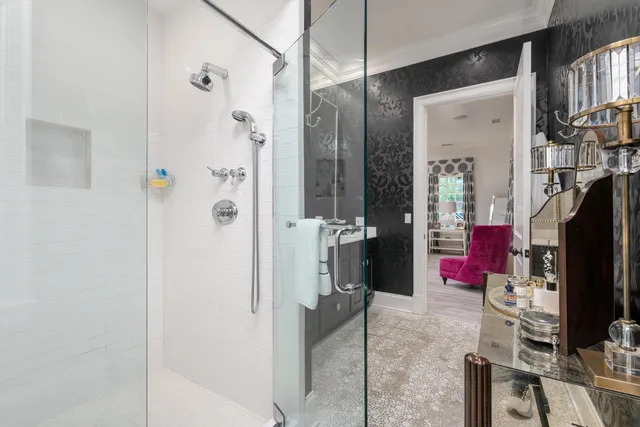 $2,250,000 | 611 Battery Place, Chattanooga, TN 37403