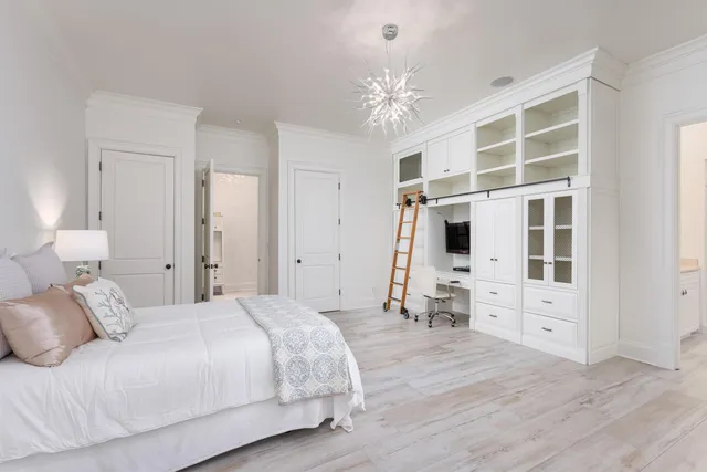 $2,250,000 | 611 Battery Place, Chattanooga, TN 37403