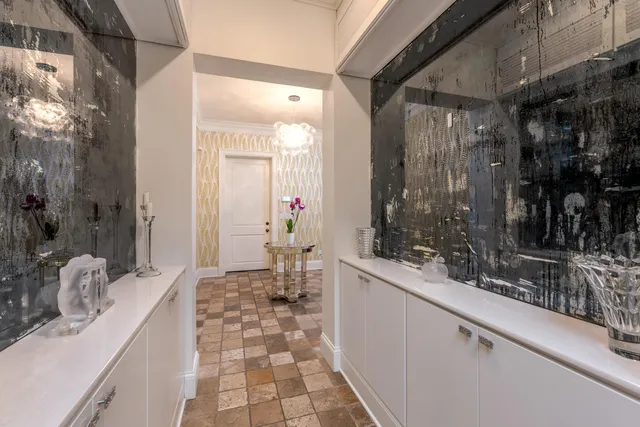 $2,250,000 | 611 Battery Place, Chattanooga, TN 37403