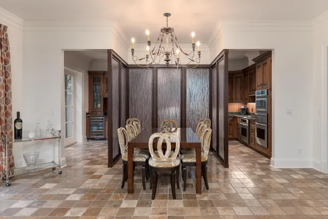 $2,250,000 | 611 Battery Place, Chattanooga, TN 37403