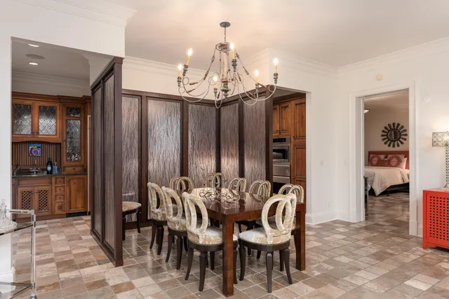 $2,250,000 | 611 Battery Place, Chattanooga, TN 37403