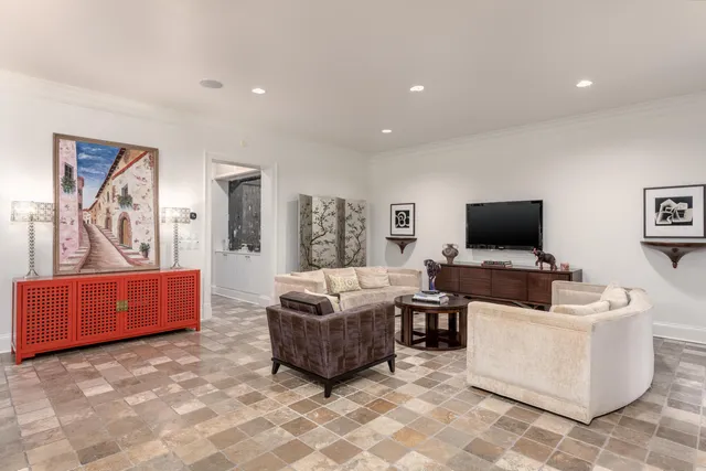 $2,250,000 | 611 Battery Place, Chattanooga, TN 37403