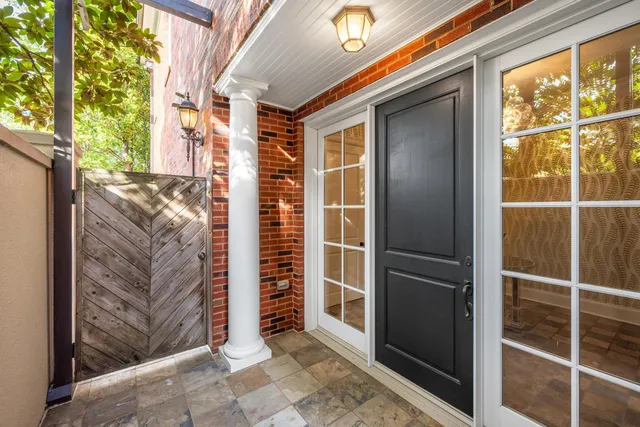 $2,250,000 | 611 Battery Place, Chattanooga, TN 37403