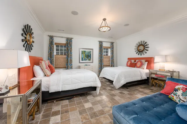 $2,250,000 | 611 Battery Place, Chattanooga, TN 37403