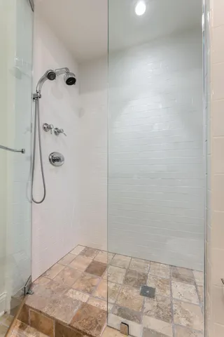 $2,250,000 | 611 Battery Place, Chattanooga, TN 37403