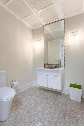 $2,250,000 | 611 Battery Place, Chattanooga, TN 37403