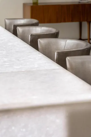 $2,250,000 | 611 Battery Place, Chattanooga, TN 37403