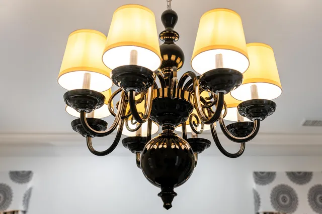 $2,250,000 | 611 Battery Place, Chattanooga, TN 37403