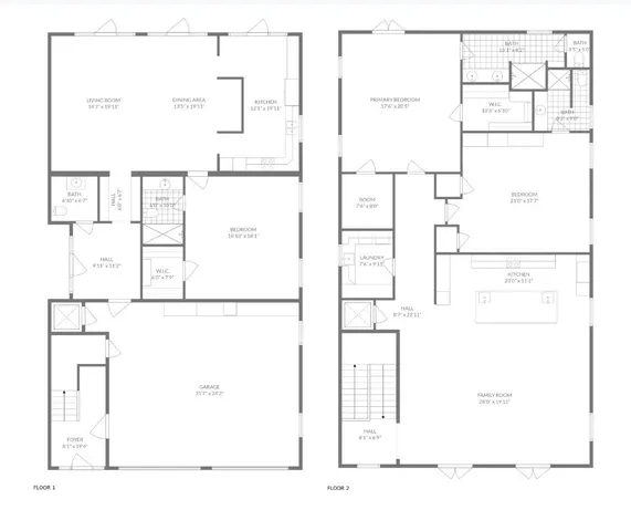 $2,250,000 | 611 Battery Place, Chattanooga, TN 37403