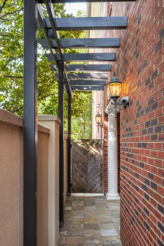 $2,250,000 | 611 Battery Place, Chattanooga, TN 37403