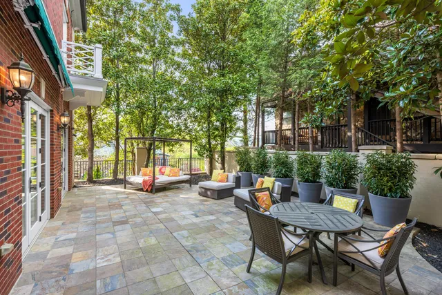 $2,250,000 | 611 Battery Place, Chattanooga, TN 37403