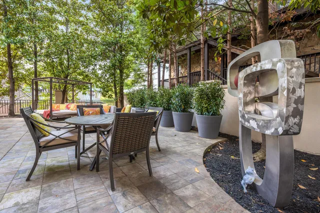 $2,250,000 | 611 Battery Place, Chattanooga, TN 37403