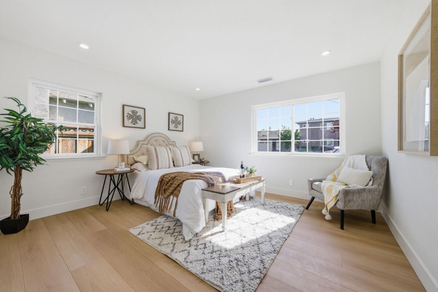 2015 Main Street Santa Clara, CA 95050 - Photo 26 of 48