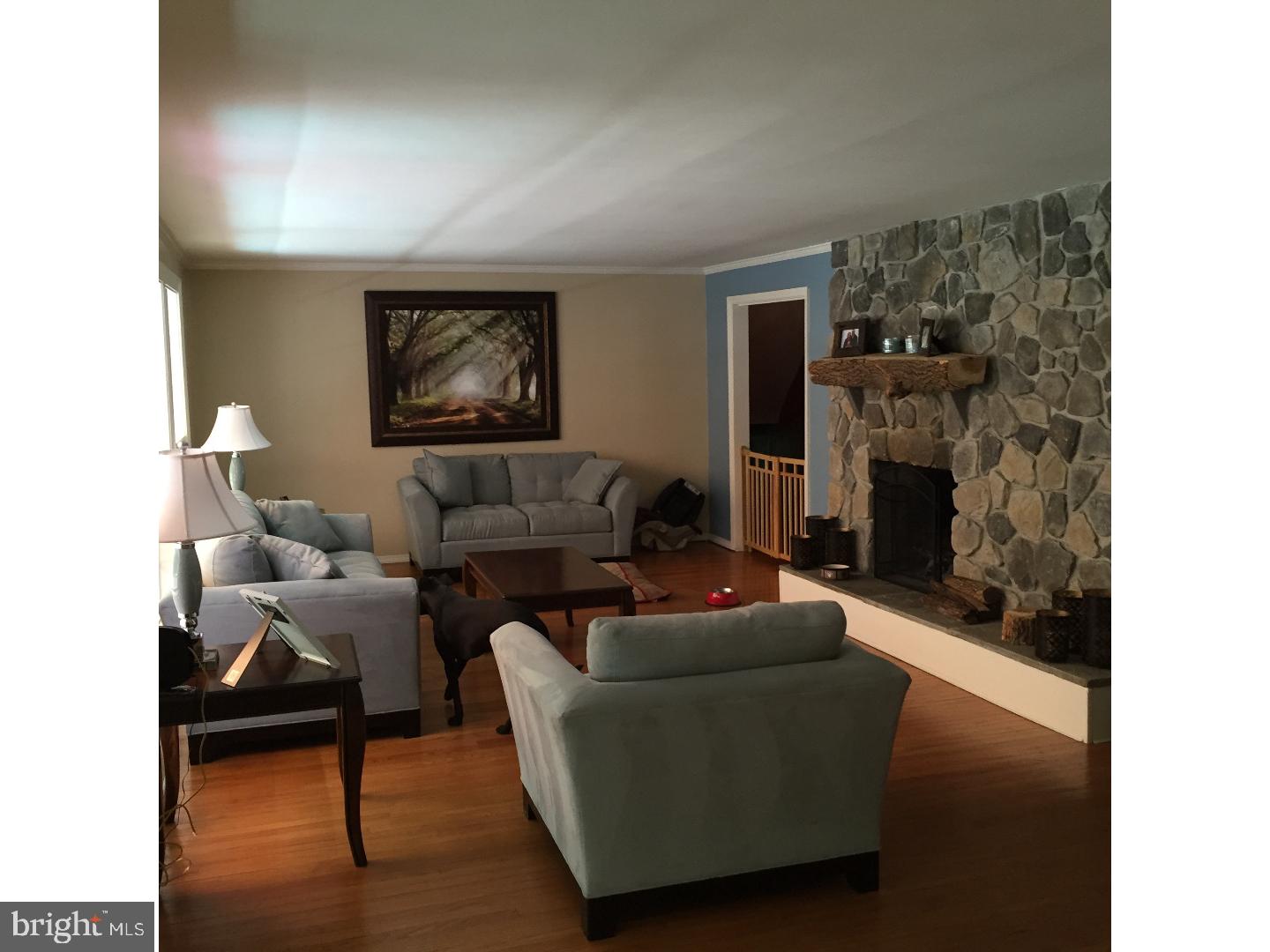 201 Paxon Hollow Road Media, PA 19063 - Photo 6 of 24 Gallery Image 6
