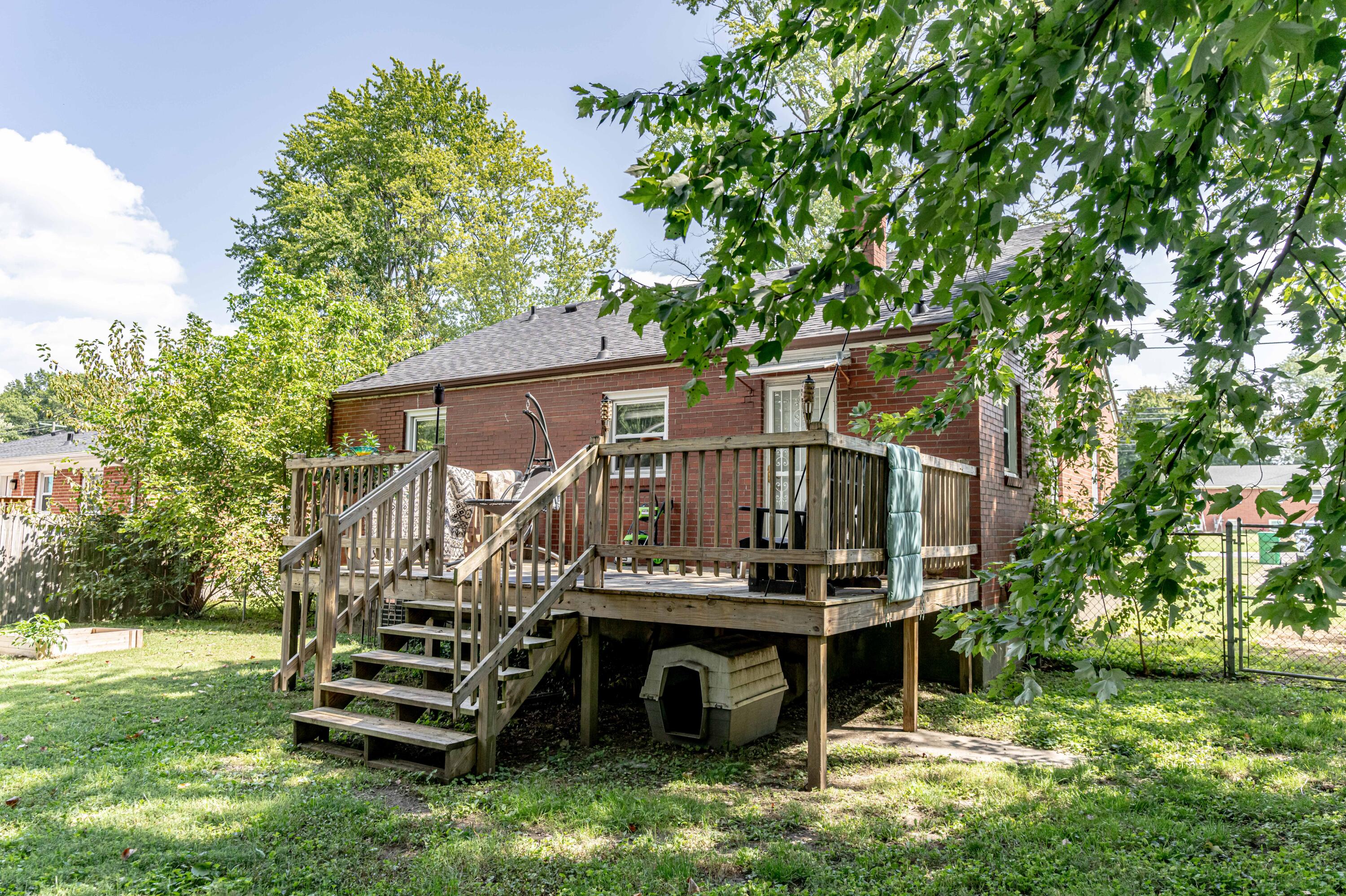 8900 Blue Lick Road Louisville, KY 40219 - Photo 46 of 51 DSC00673