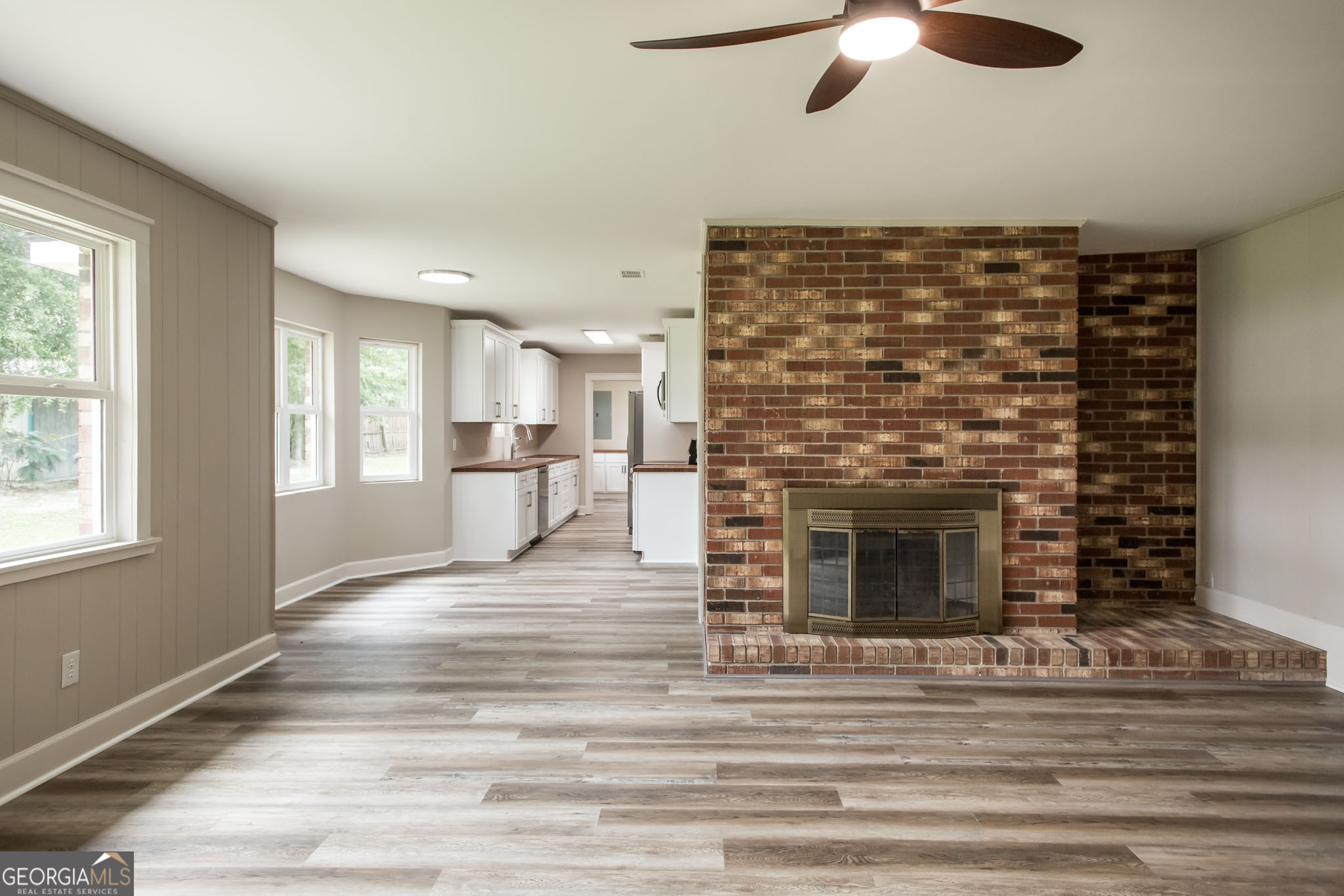 2608 Winchester Road Waycross, GA 31501 - Photo 15 of 42