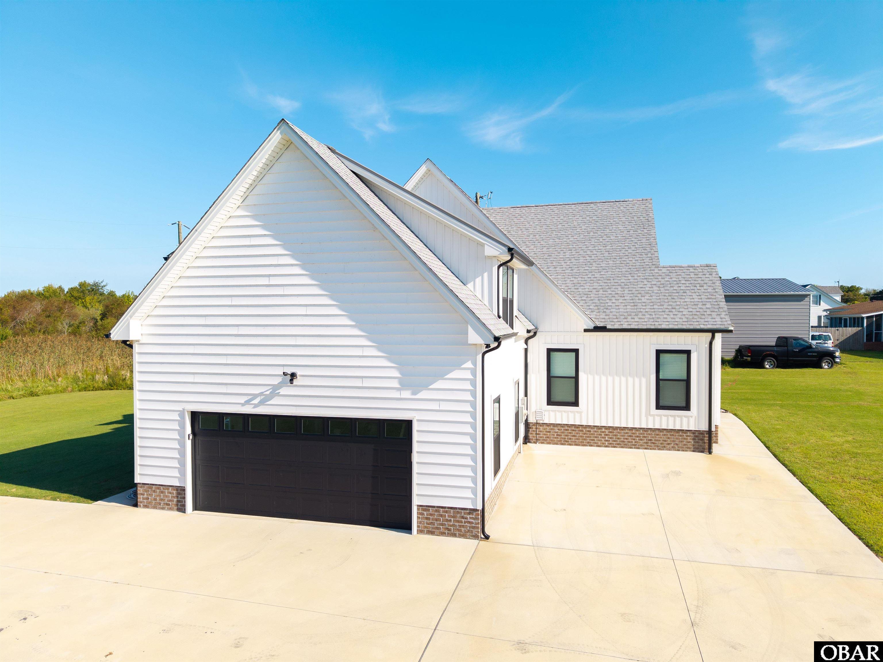 981 Waterlily Road Coinjock, NC 27923 - Photo 33 of 40 Gallery Image 33