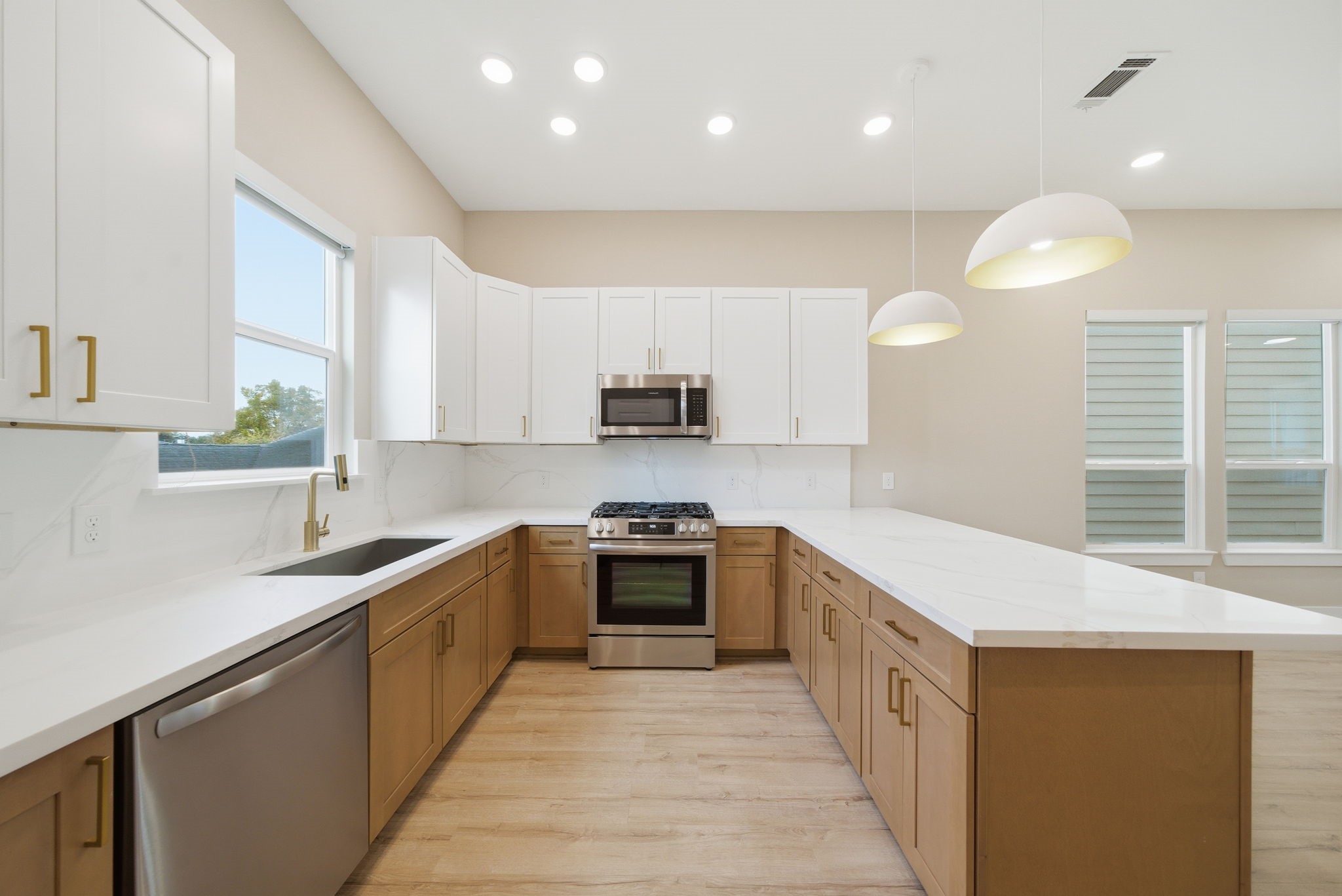 4013 Griggs Road, Unit E Houston, TX 77021 - Photo 14 of 36