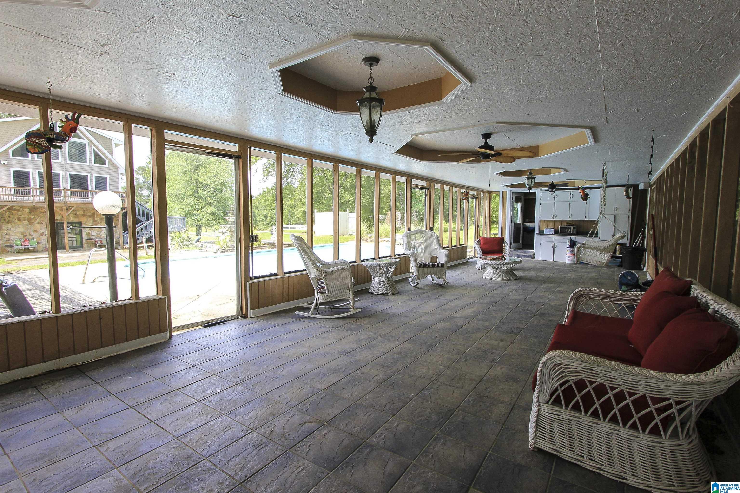 3370 Kirkseys Bend Ohatchee, AL 36271 - Photo 74 of 92