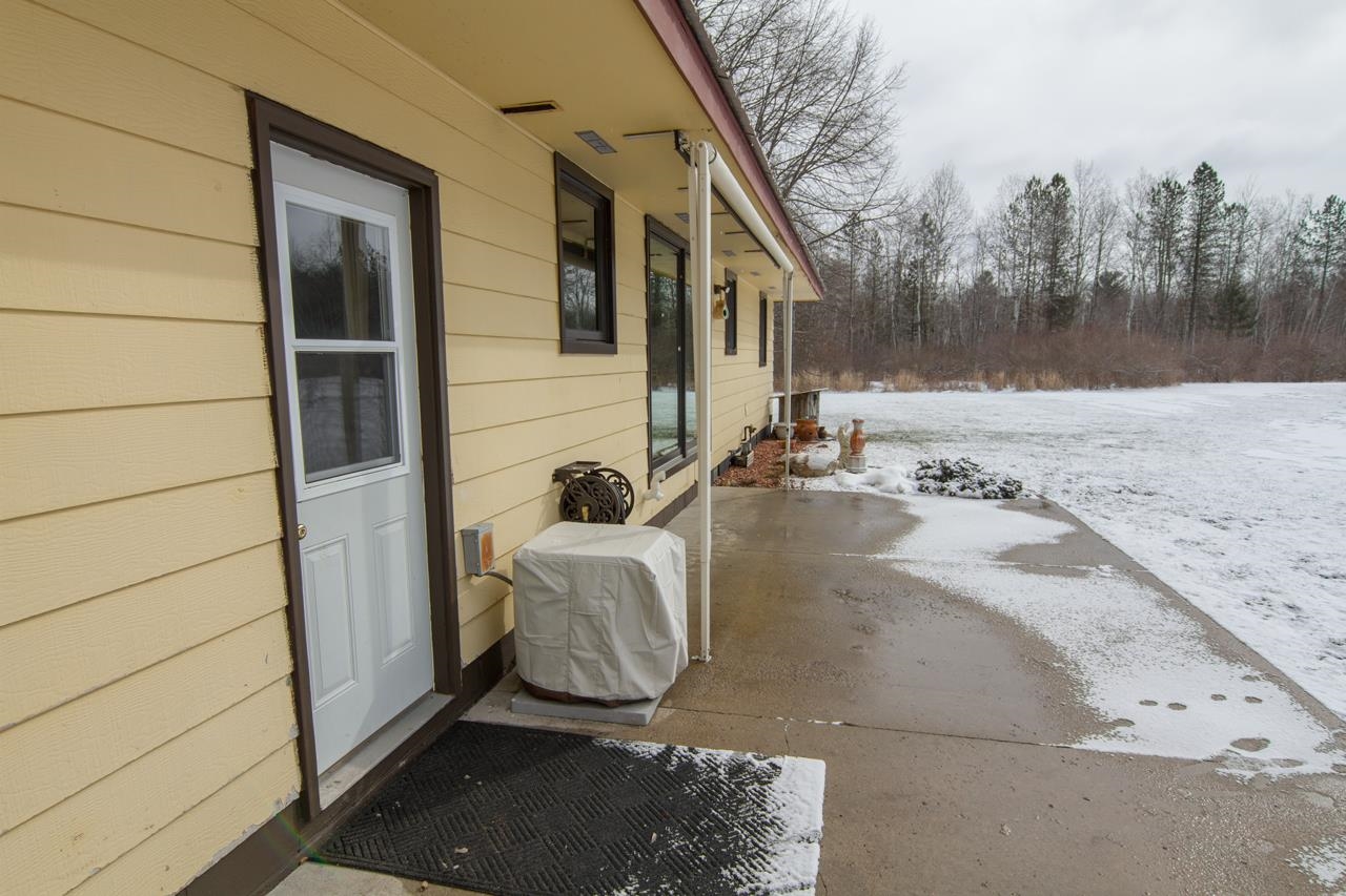3873 West Curtis Road Coleman, MI 48618 - Photo 31 of 44