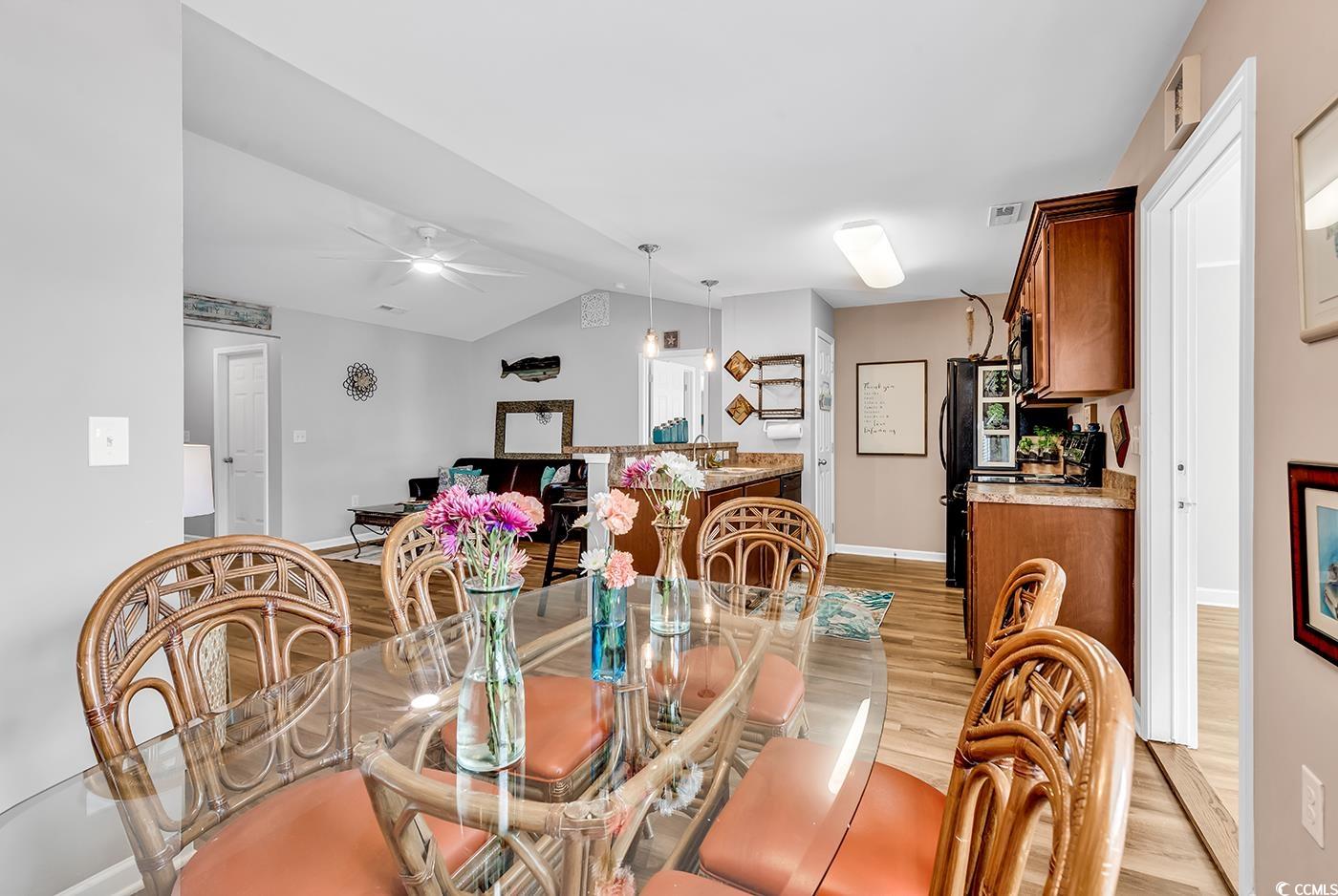 1416 Leatherman Road Conway, SC 29527 - Photo 11 of 36 Gallery Image 11