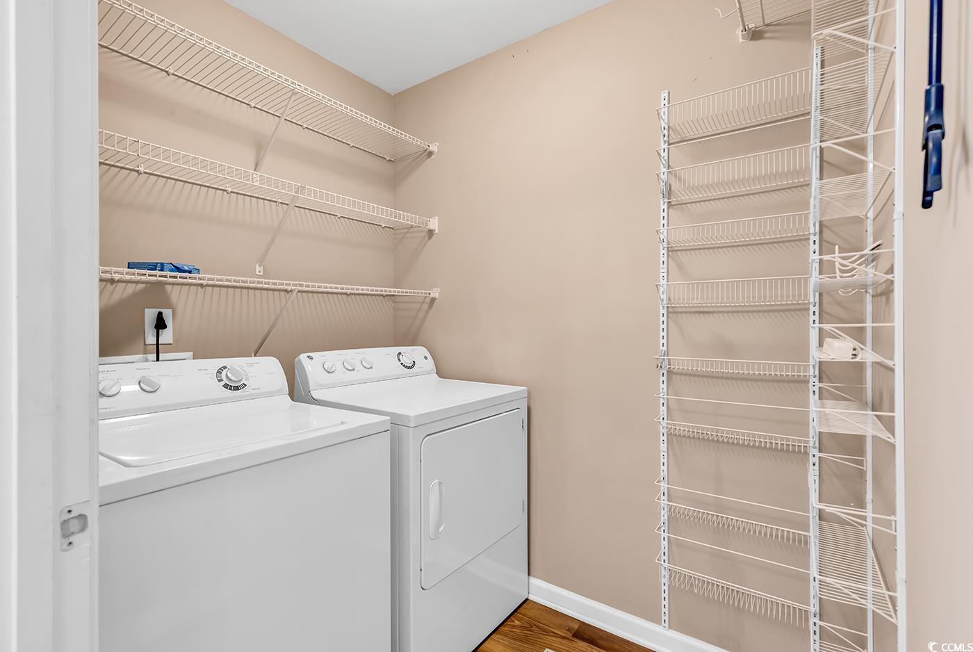 1416 Leatherman Road Conway, SC 29527 - Photo 13 of 36 Gallery Image 13