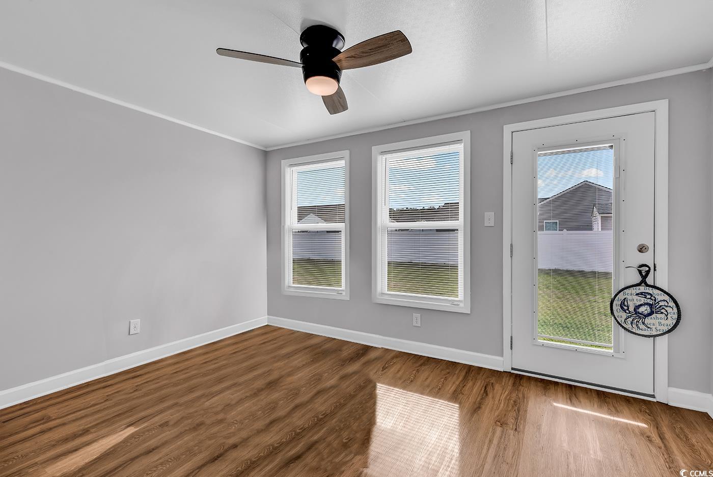 1416 Leatherman Road Conway, SC 29527 - Photo 14 of 36 Gallery Image 14
